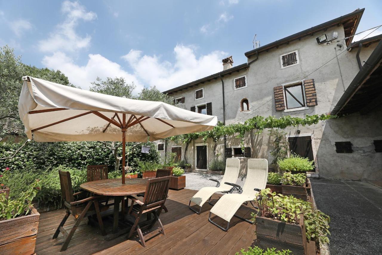 Serene Holiday And Wine Farm アッフィ エクステリア 写真