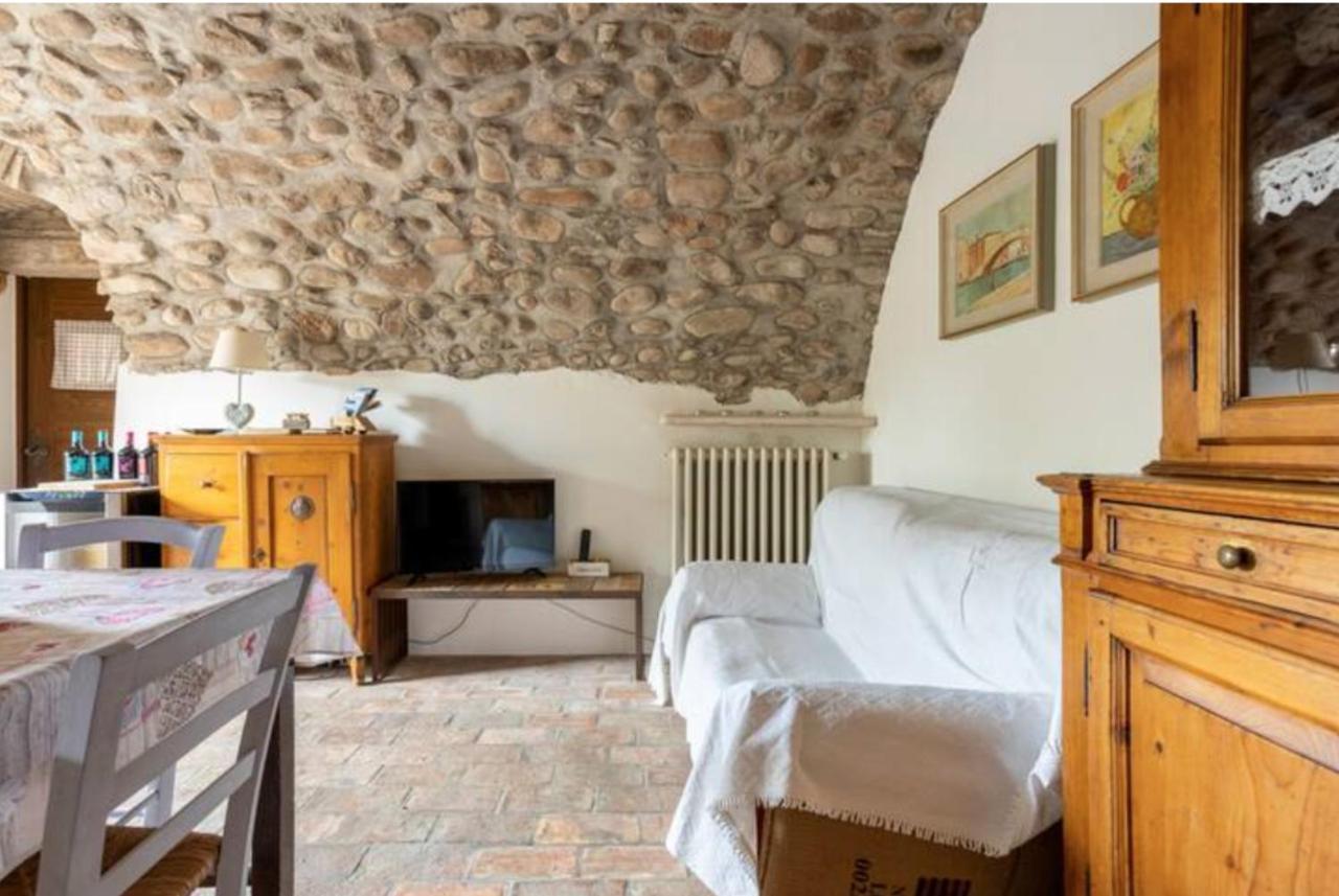 Serene Holiday And Wine Farm アッフィ エクステリア 写真
