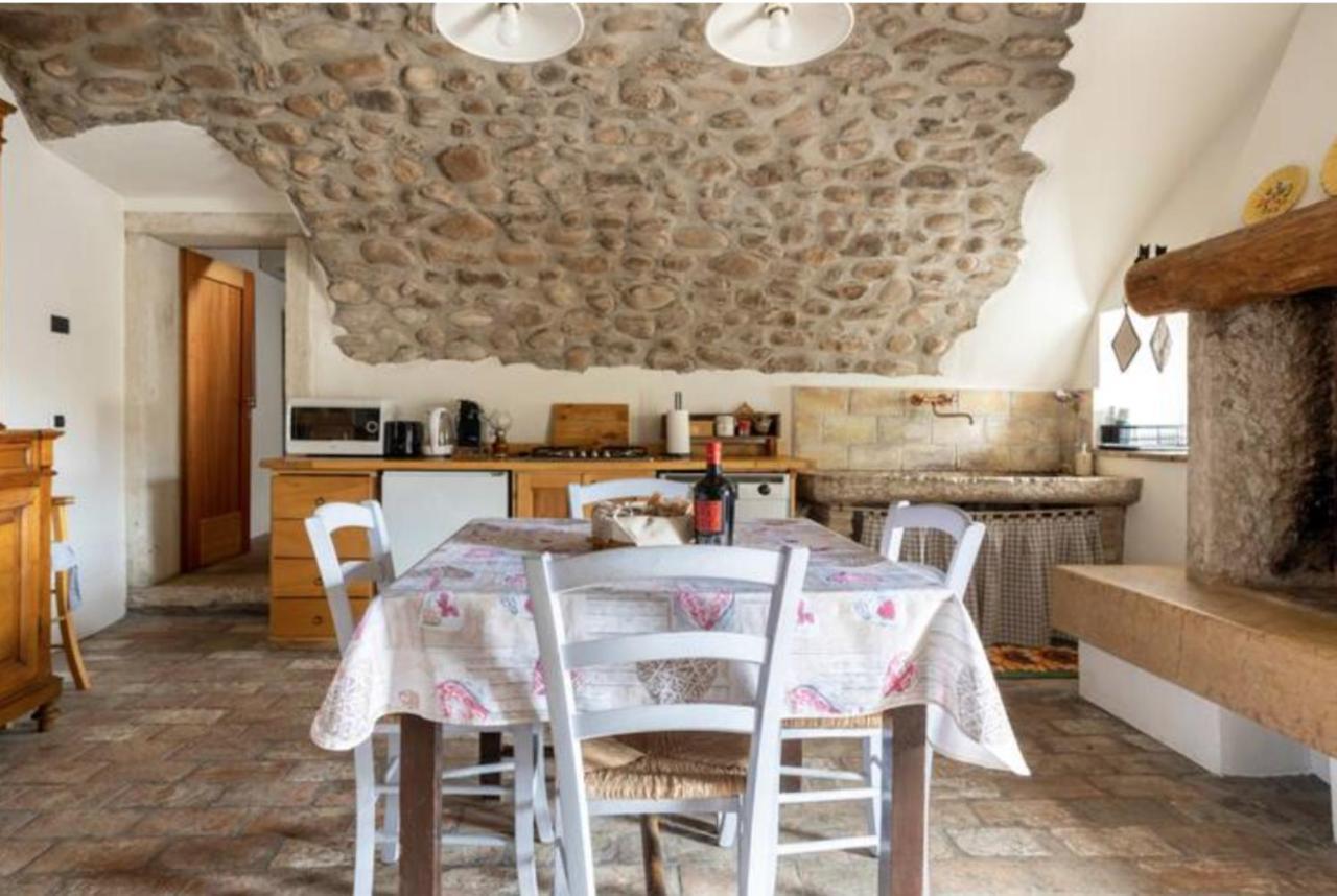 Serene Holiday And Wine Farm アッフィ エクステリア 写真